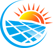 Summit Solar